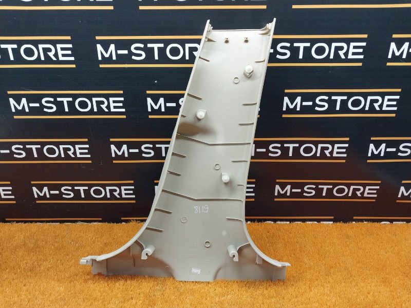 обшивка стойки, 600 рублей, Красноярск