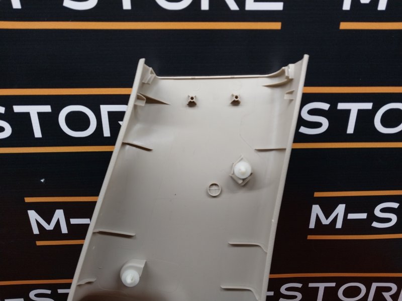 обшивка стойки, 600 рублей, Красноярск