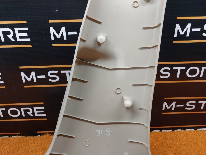 обшивка стойки, 600 рублей, Красноярск