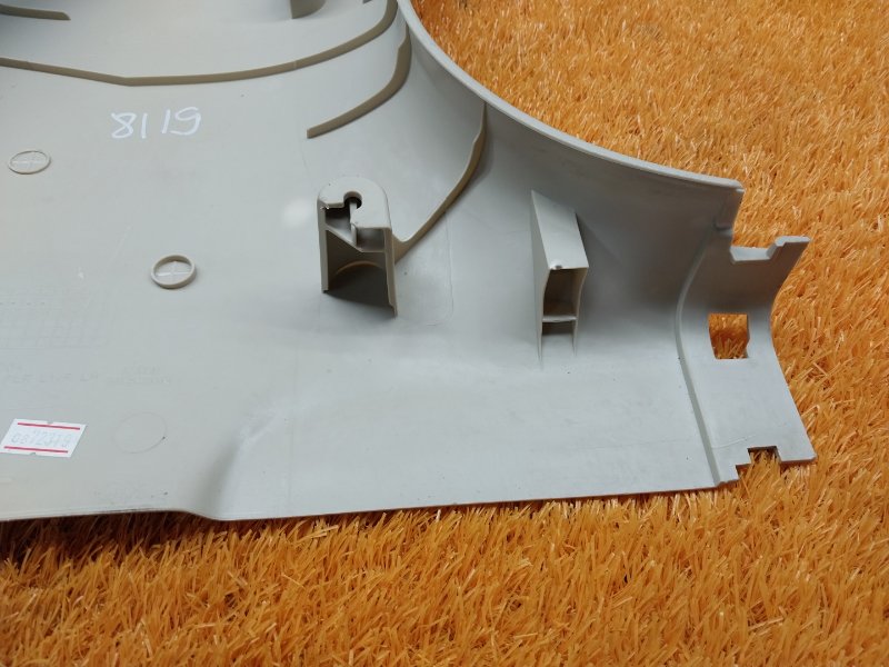 обшивка стойки, 600 рублей, Красноярск