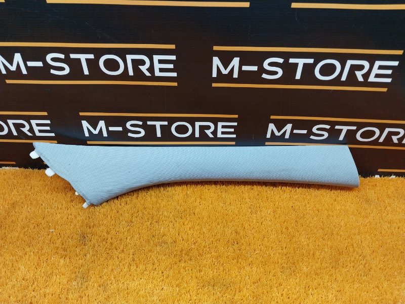 обшивка стойки, 540 рублей, Красноярск