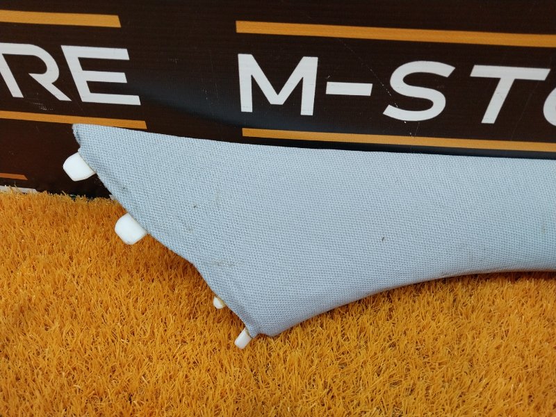 обшивка стойки, 540 рублей, Красноярск