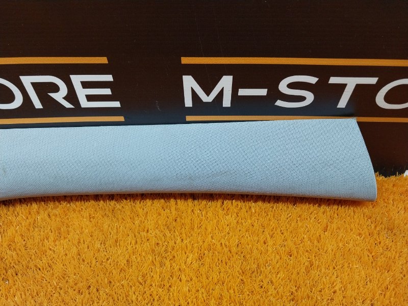 обшивка стойки, 540 рублей, Красноярск