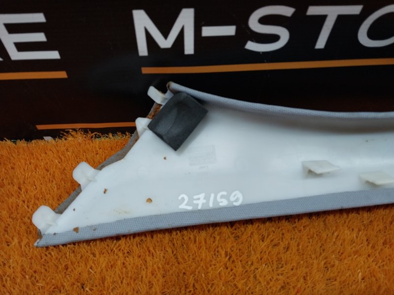 обшивка стойки, 540 рублей, Красноярск