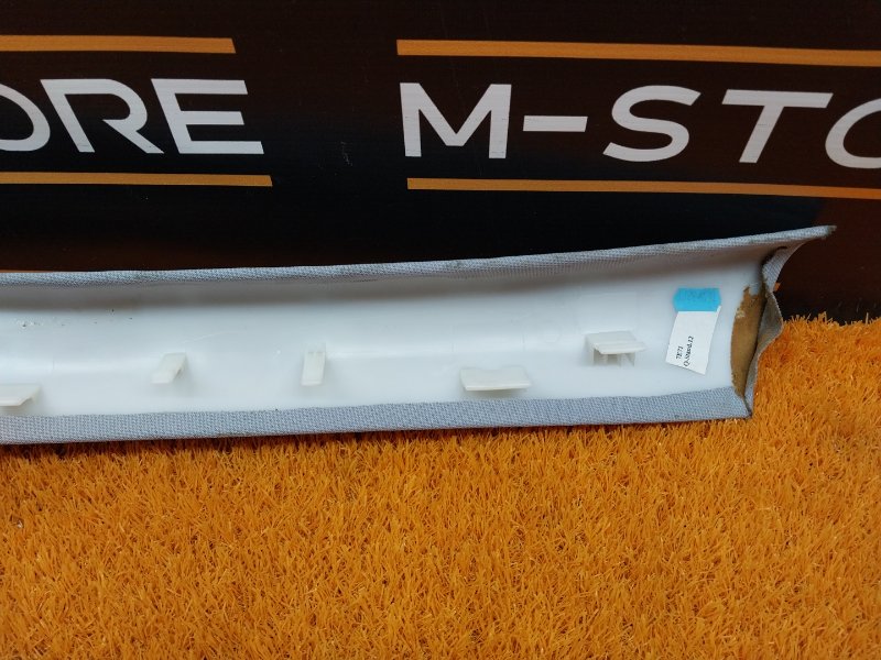 обшивка стойки, 540 рублей, Красноярск