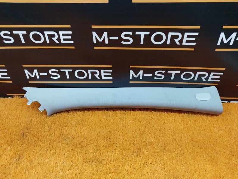 обшивка стойки, 350 рублей, Красноярск