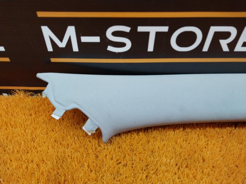 обшивка стойки, 350 рублей, Красноярск