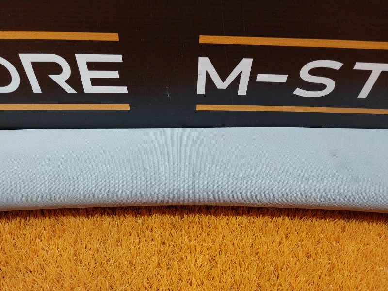 обшивка стойки, 350 рублей, Красноярск