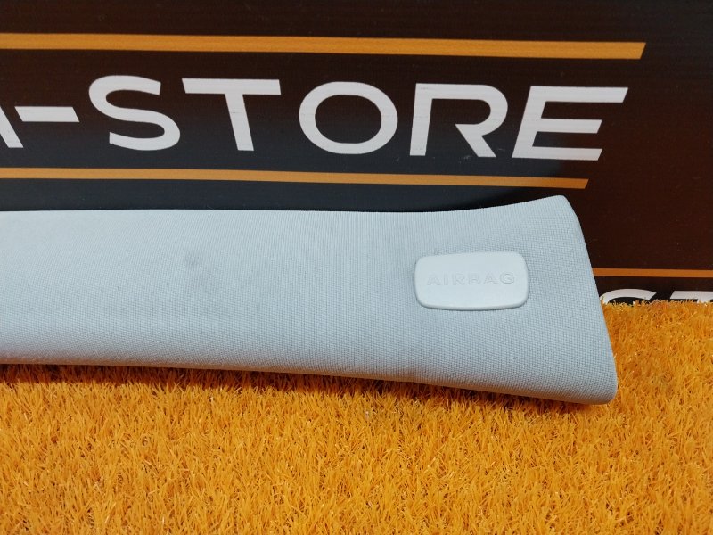 обшивка стойки, 350 рублей, Красноярск