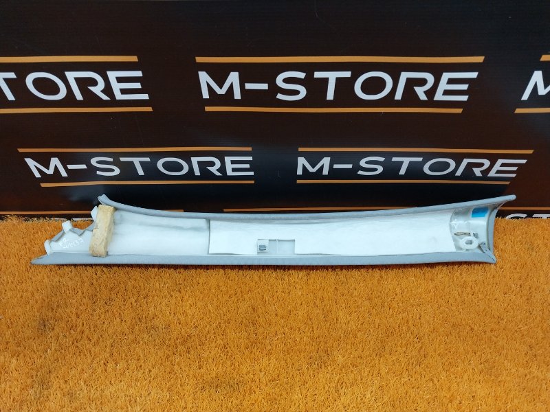 обшивка стойки, 350 рублей, Красноярск