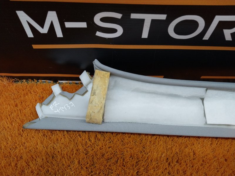 обшивка стойки, 350 рублей, Красноярск