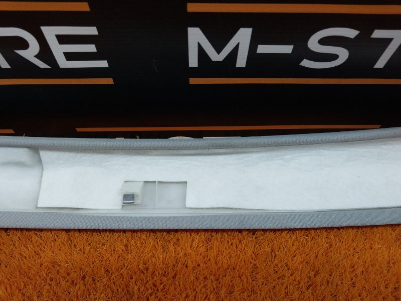 обшивка стойки, 350 рублей, Красноярск