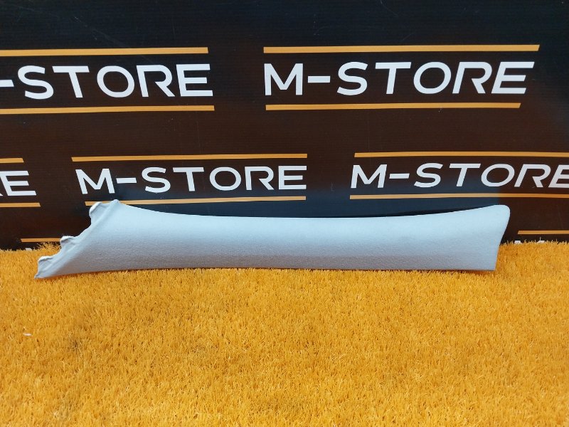 обшивка стойки, 300 рублей, Красноярск