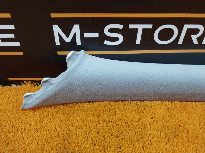 обшивка стойки, 300 рублей, Красноярск