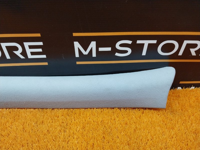 обшивка стойки, 300 рублей, Красноярск