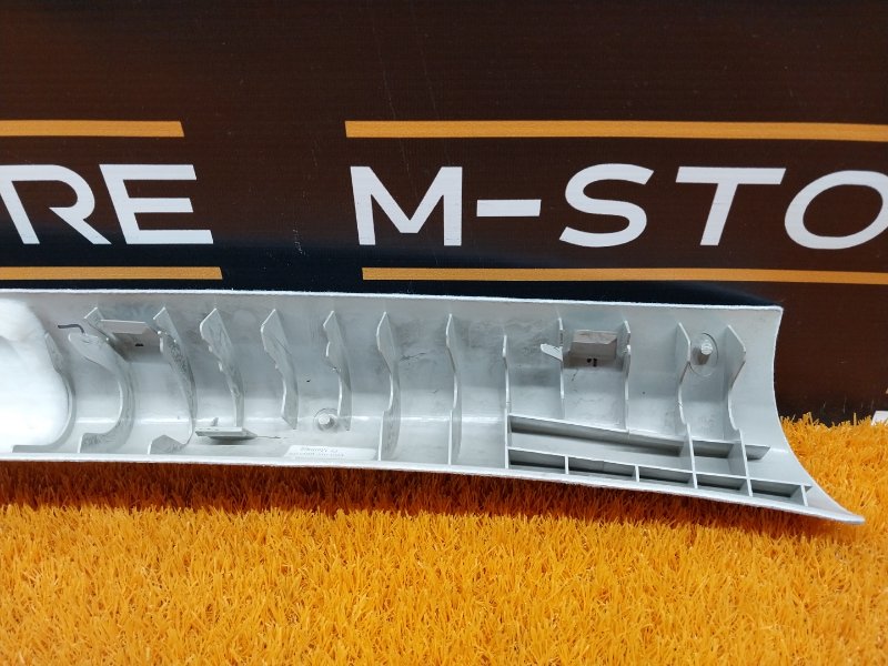 обшивка стойки, 300 рублей, Красноярск