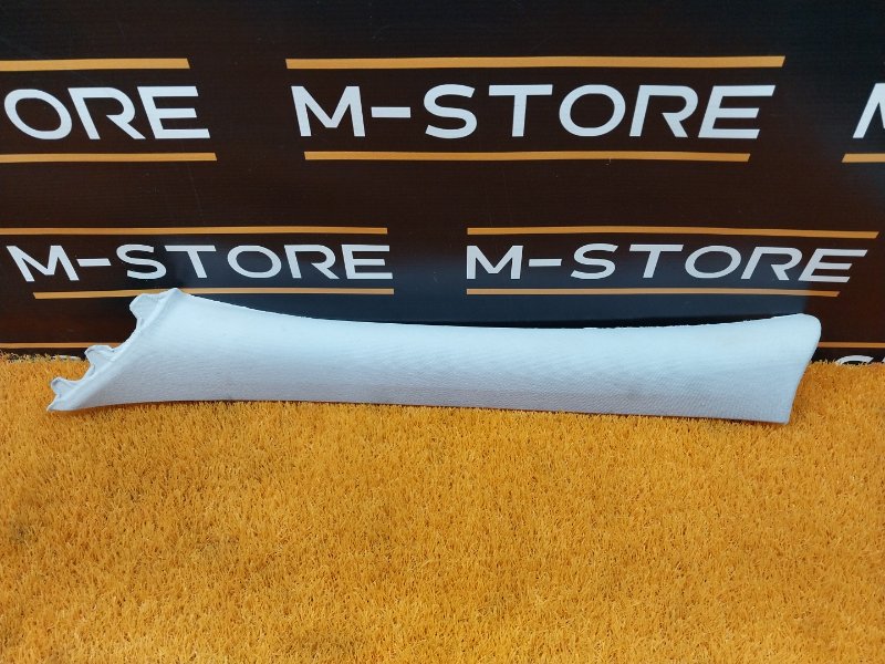 обшивка стойки, 300 рублей, Красноярск