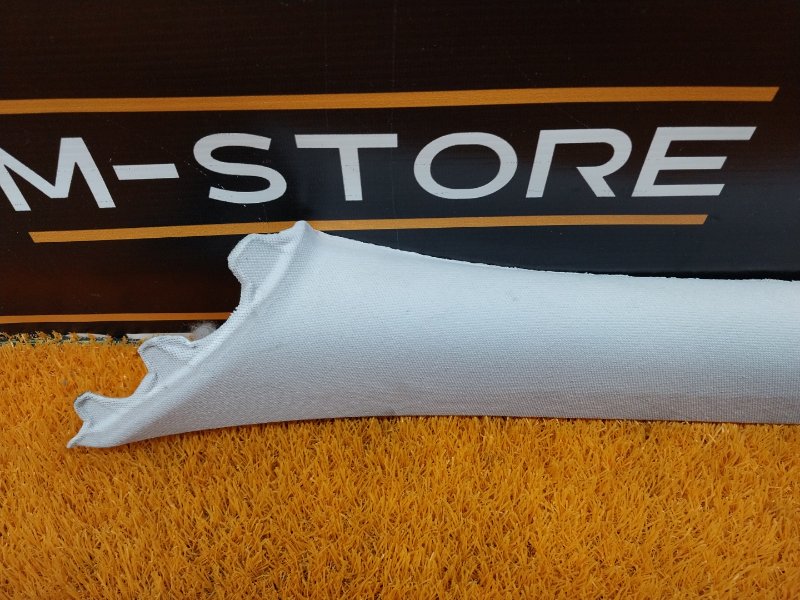 обшивка стойки, 300 рублей, Красноярск