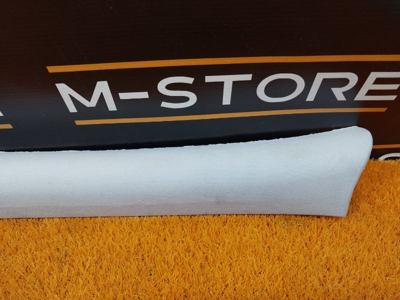 обшивка стойки, 300 рублей, Красноярск