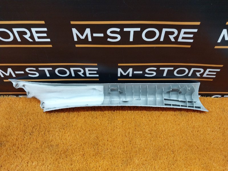 обшивка стойки, 300 рублей, Красноярск