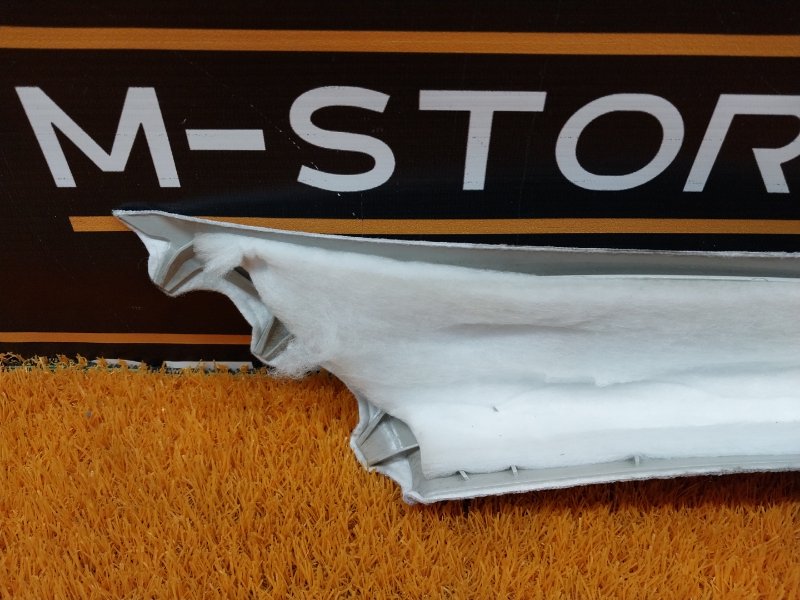 обшивка стойки, 300 рублей, Красноярск