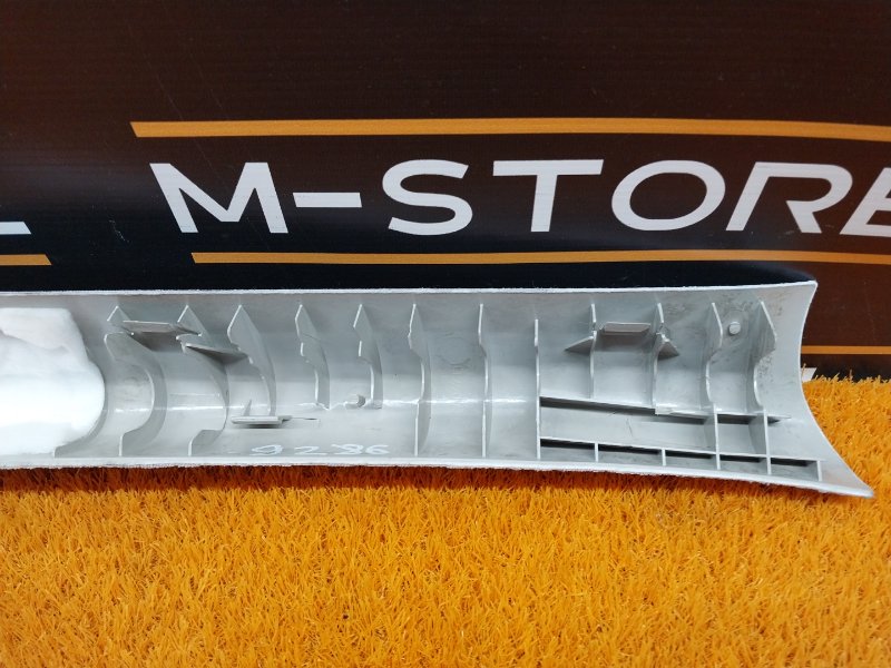 обшивка стойки, 300 рублей, Красноярск