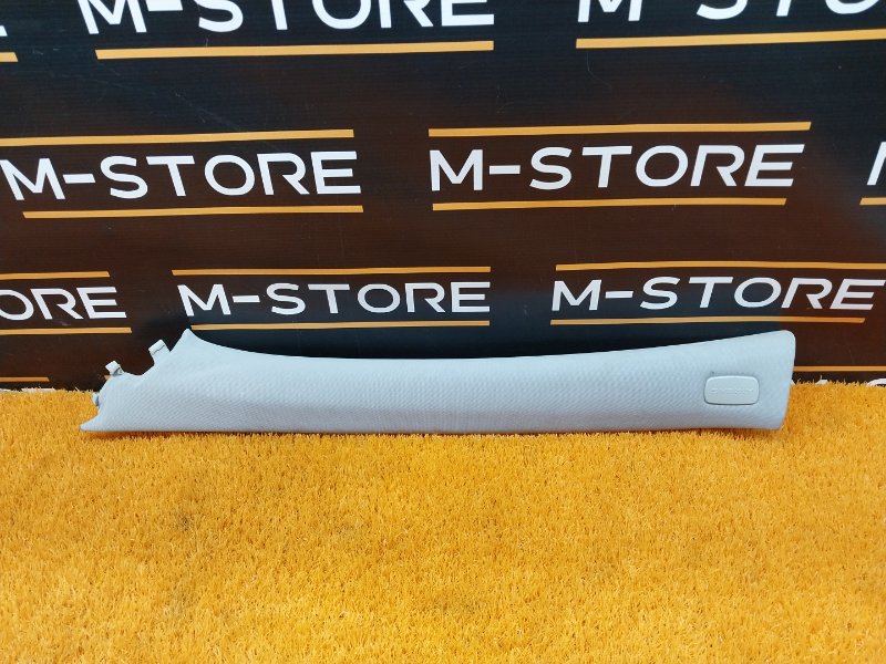 обшивка стойки, 350 рублей, Красноярск