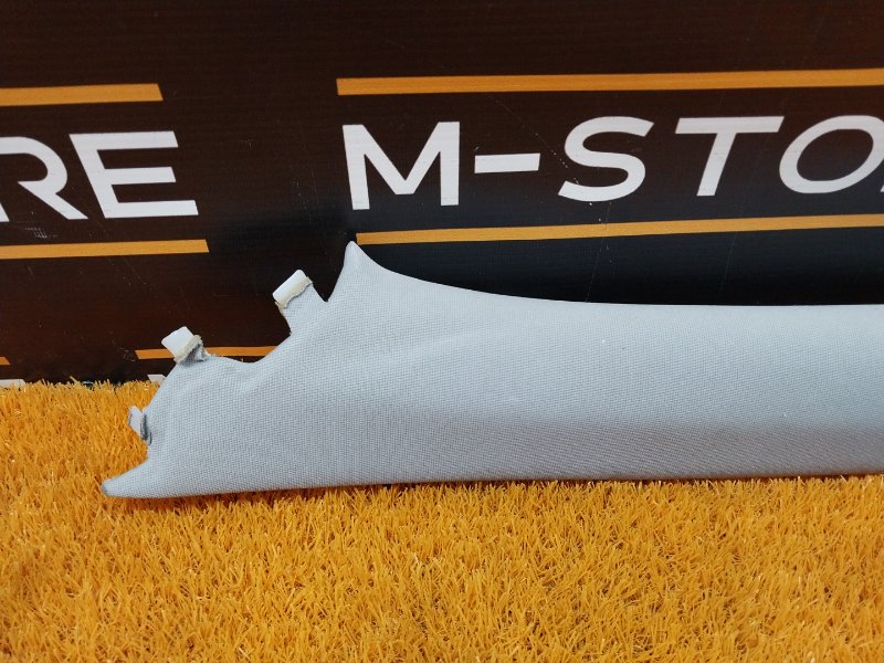 обшивка стойки, 350 рублей, Красноярск