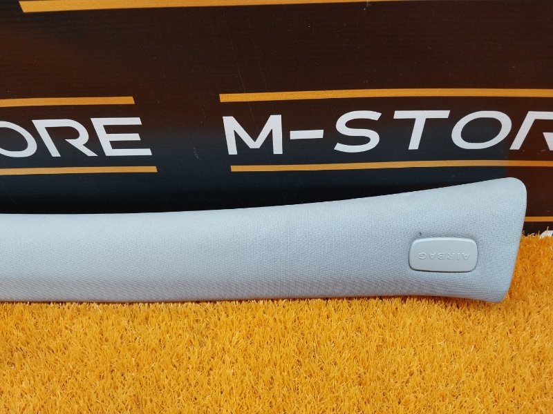 обшивка стойки, 350 рублей, Красноярск