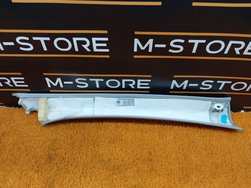 обшивка стойки, 350 рублей, Красноярск