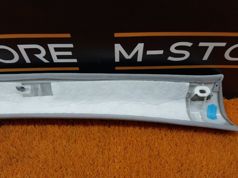 обшивка стойки, 350 рублей, Красноярск