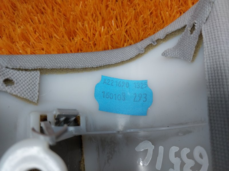 обшивка стойки, 350 рублей, Красноярск