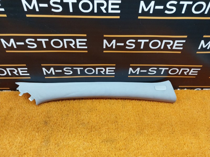 обшивка стойки, 350 рублей, Красноярск