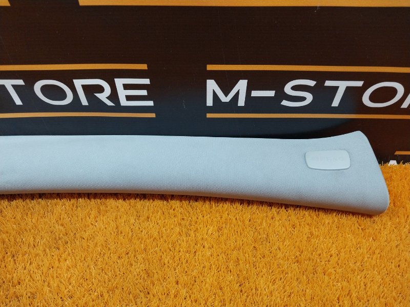 обшивка стойки, 350 рублей, Красноярск