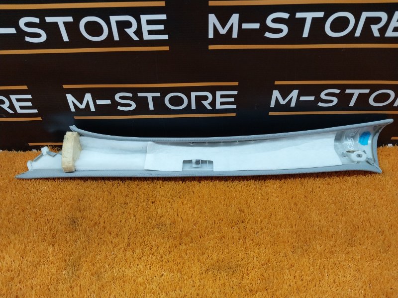 обшивка стойки, 350 рублей, Красноярск