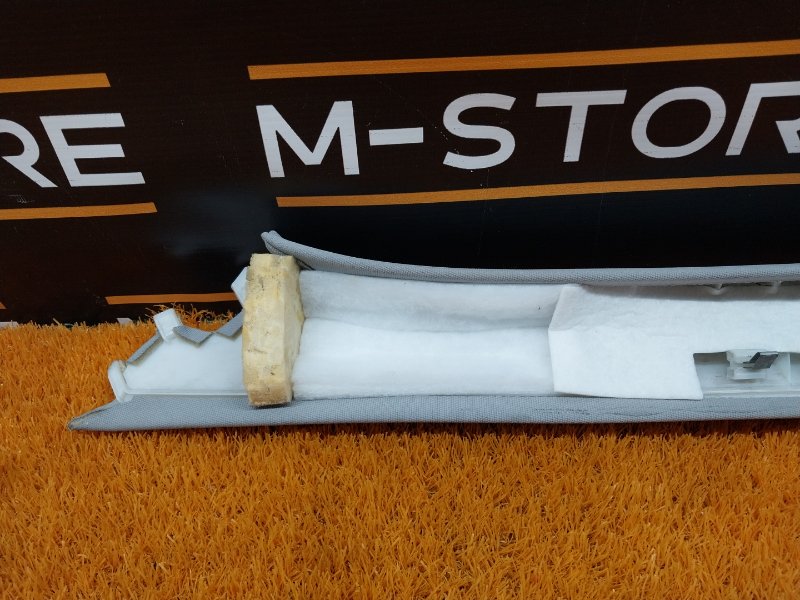 обшивка стойки, 350 рублей, Красноярск