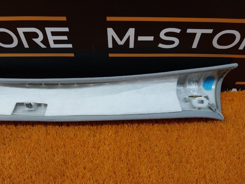 обшивка стойки, 350 рублей, Красноярск