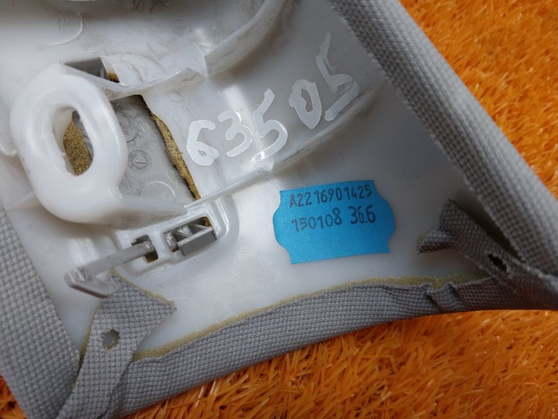 обшивка стойки, 350 рублей, Красноярск