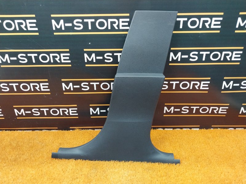 обшивка стойки, 350 рублей, Красноярск