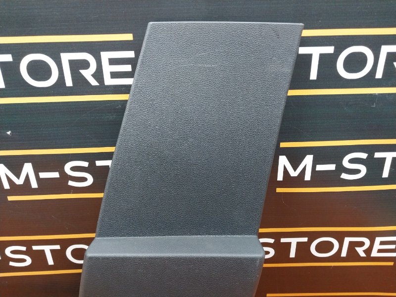 обшивка стойки, 350 рублей, Красноярск