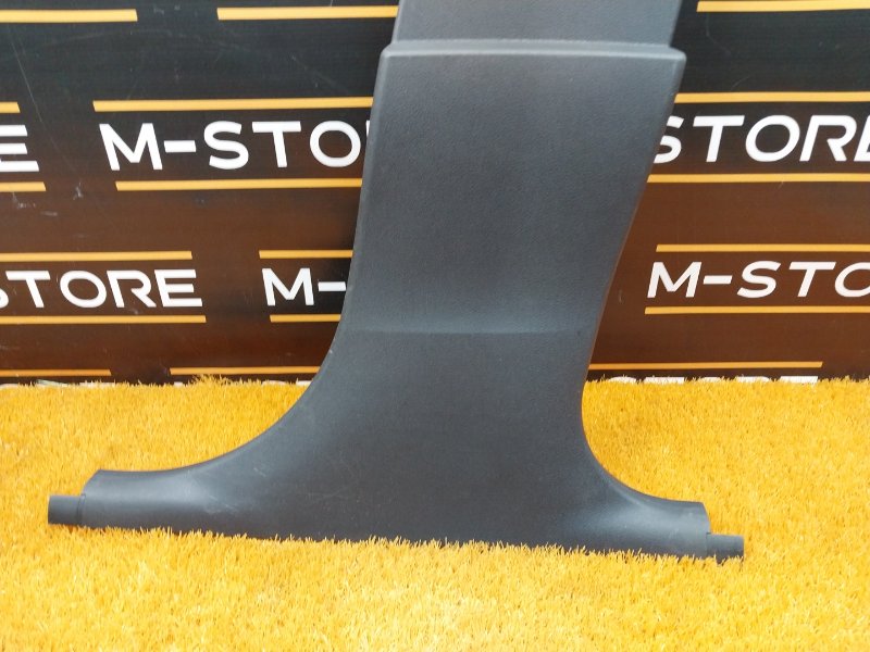 обшивка стойки, 350 рублей, Красноярск