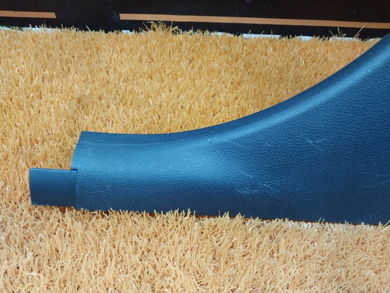 обшивка стойки, 350 рублей, Красноярск