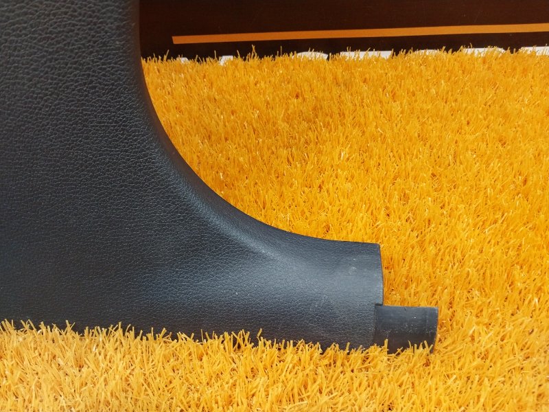 обшивка стойки, 350 рублей, Красноярск