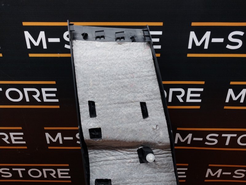 обшивка стойки, 350 рублей, Красноярск