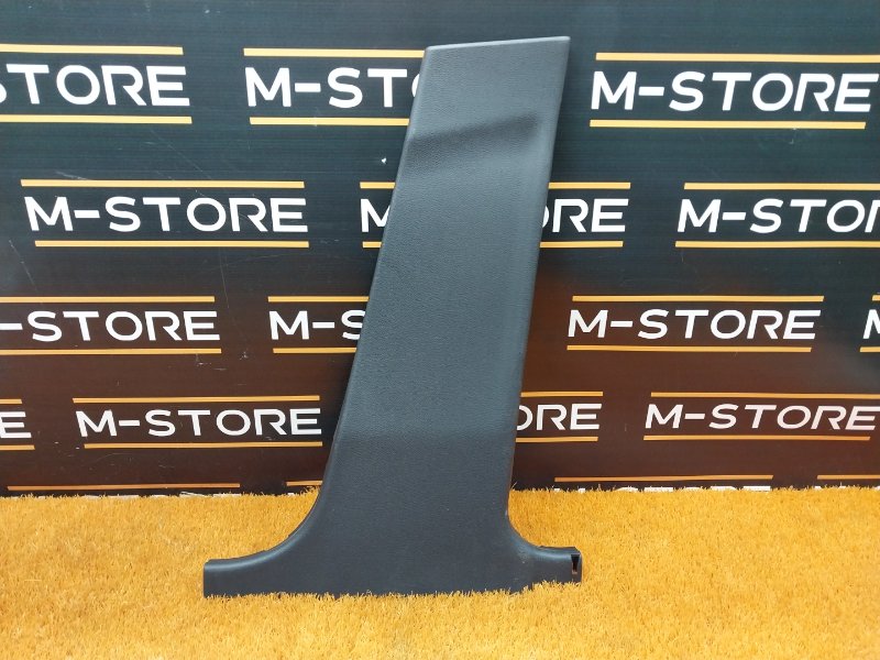 обшивка стойки, 350 рублей, Красноярск