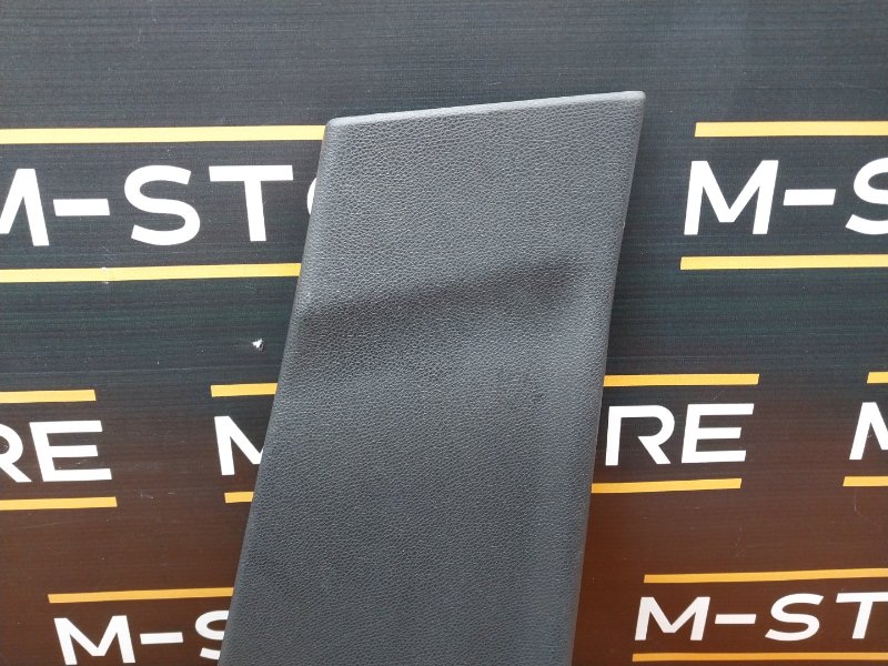 обшивка стойки, 350 рублей, Красноярск