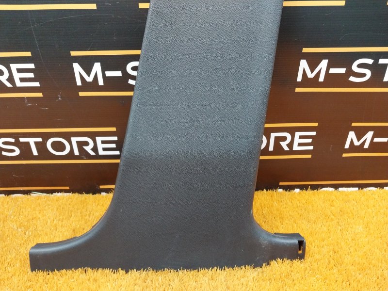 обшивка стойки, 350 рублей, Красноярск