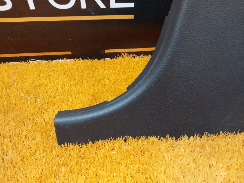 обшивка стойки, 350 рублей, Красноярск