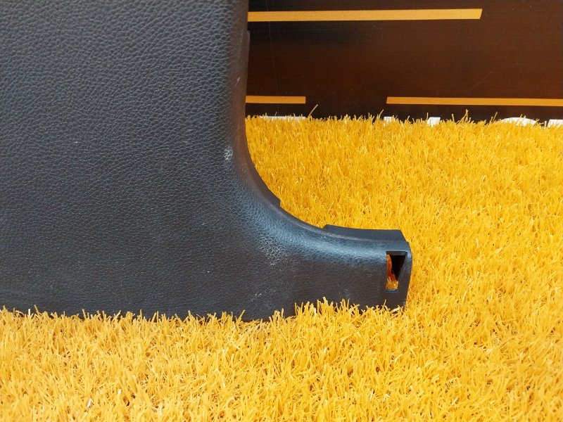 обшивка стойки, 350 рублей, Красноярск