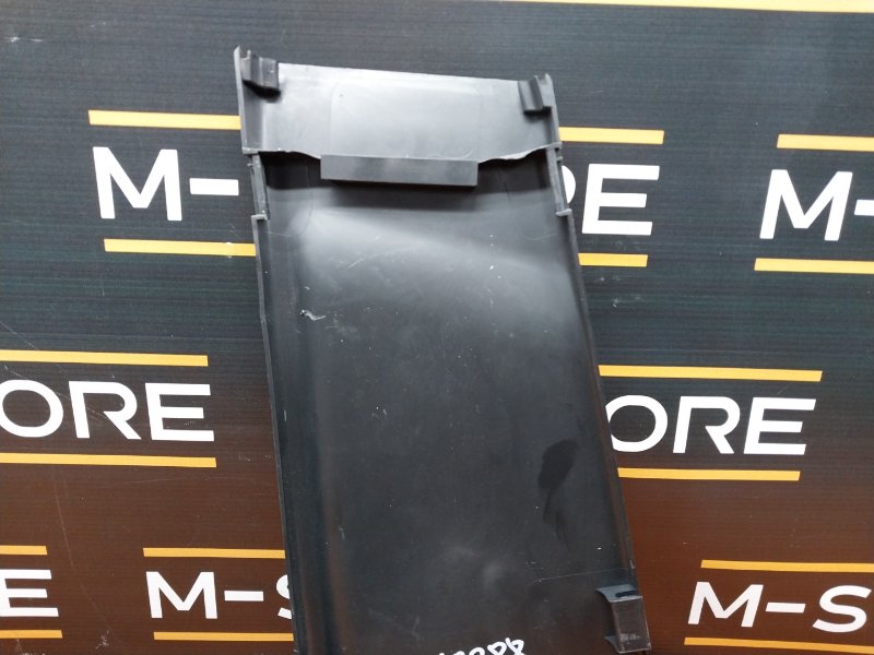 обшивка стойки, 350 рублей, Красноярск